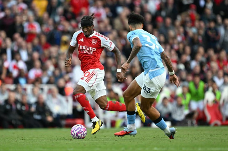 madueke-nuoi-tham-vong-dai-thanh-cong-cung-arsenal-sau-man-thi-uy